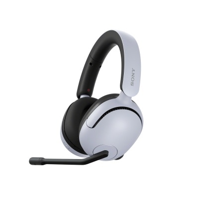 SONY 索尼 INZONE H5 电竞耳机