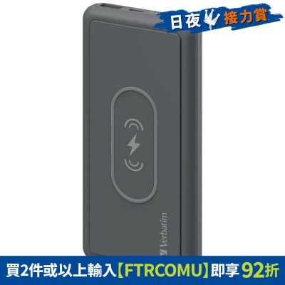 FTRHK-13114710-FRONT-GU4MYyDt-thumbnail