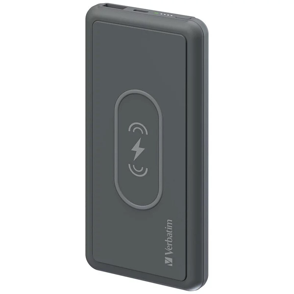 FTRHK-13114710-FRONT-ccWgb8v5-zoom