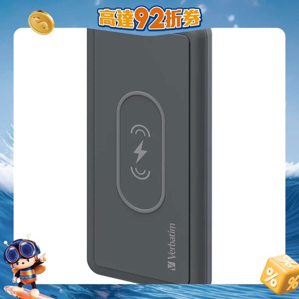 FTRHK-13114710-FRONT-d19B7fuN-zoom