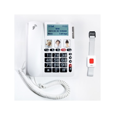 和泰 VOCA CP140 家居SIM卡電話