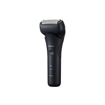 PANASONIC 樂聲牌 ES-LT2B LAMDASH Linear Shaver
