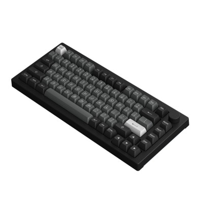 FTRHK-13115165-FEAT1-thumbnail.jpg