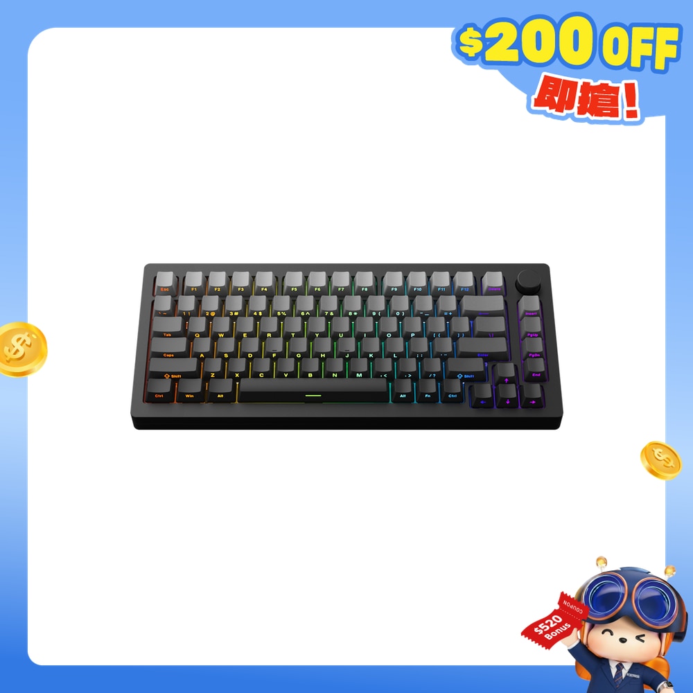 FTRHK-13115202-FRONT-P3BzEJ5D-zoom