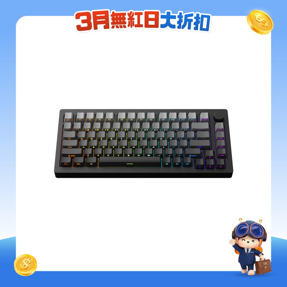 FTRHK-13115202-FRONT-tep57JY2-zoom