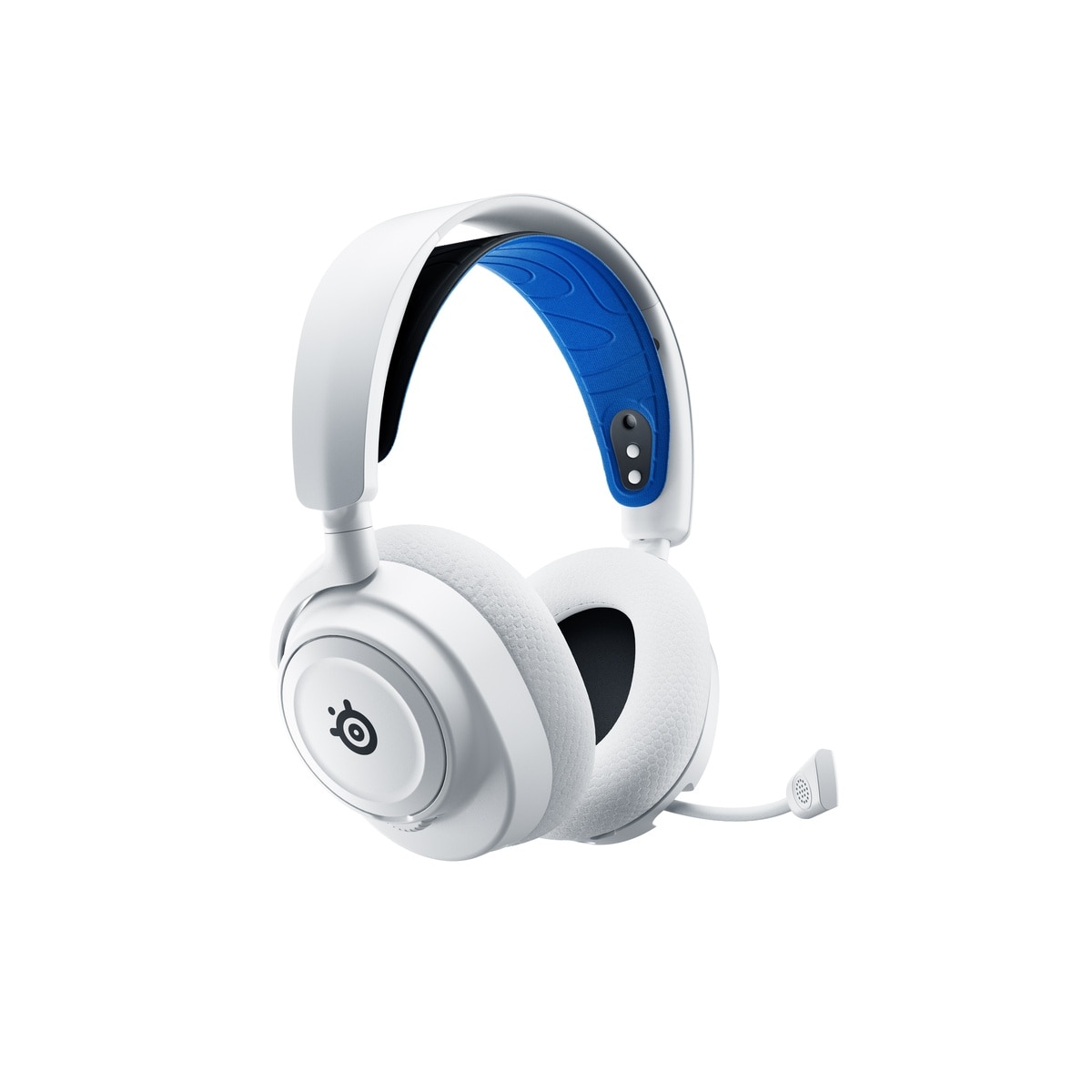 FTRHK-13115229-FRONT-zoom