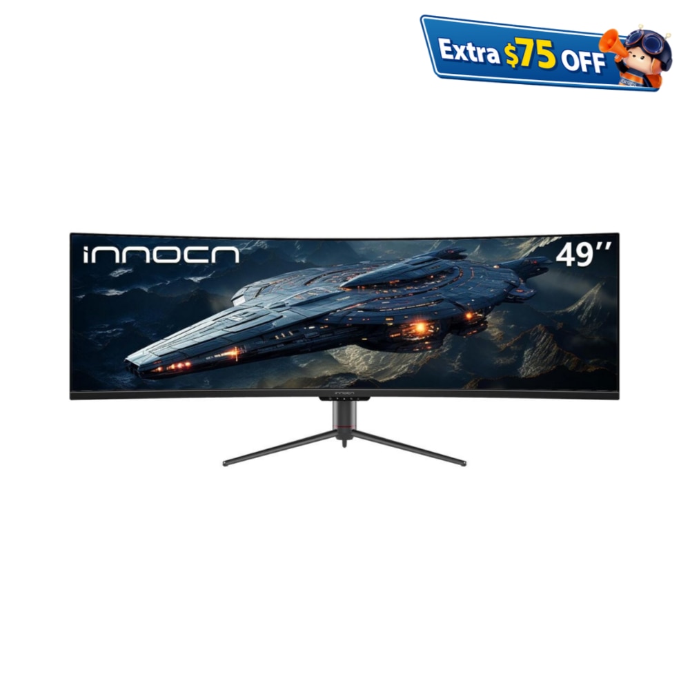 FTRHK-13115261-FRONT-KJ06DDRx-zoom