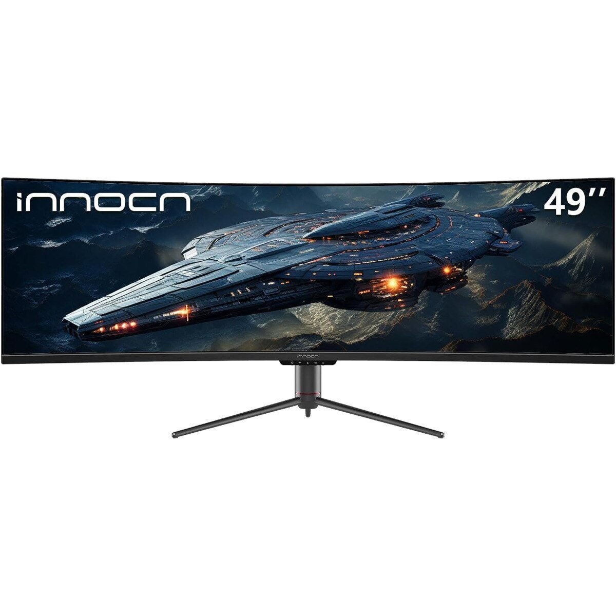 INNOCN 49C1R 49