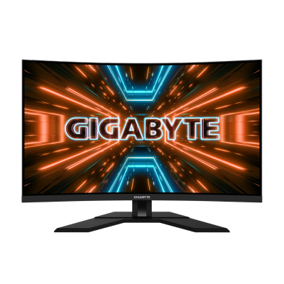 Gigabyte M32UC Gaming Monitor