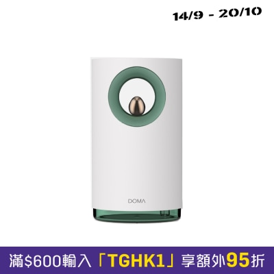 DOMA HM 100 Relaxi Humidifier image