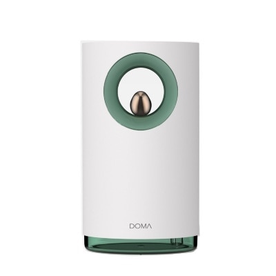 DOMA HM-100 自然音效放鬆 加湿机