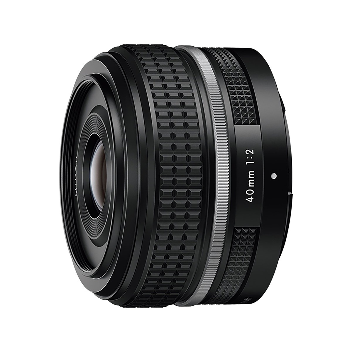 FTRHK-13115536-FRONT-zoom