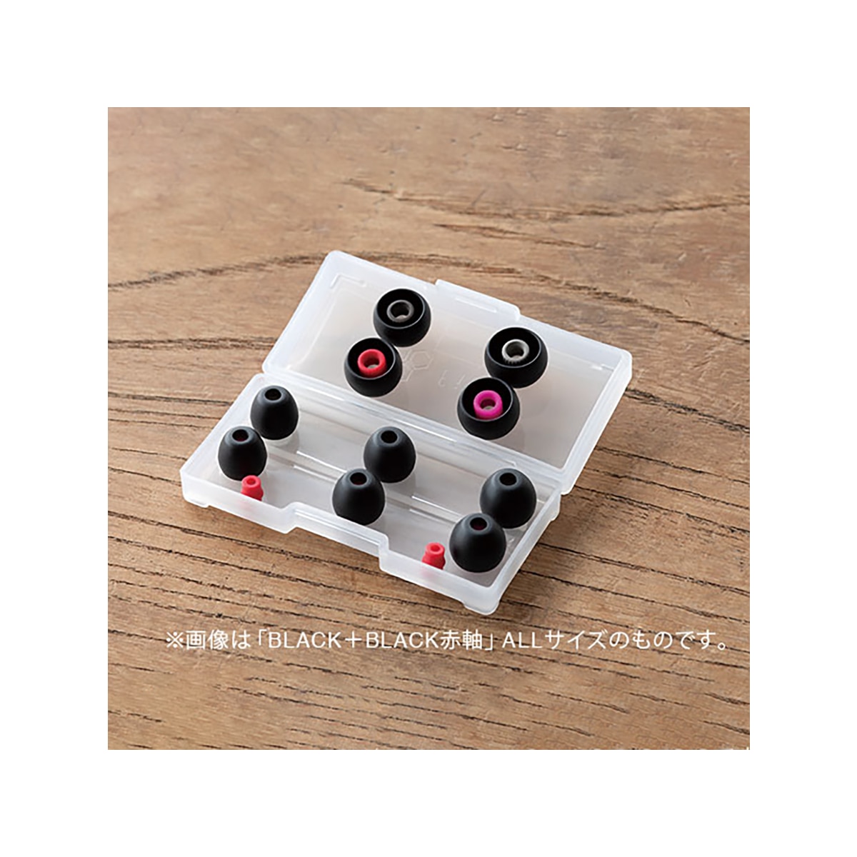 FTRHK-13115552-FRONT-zoom