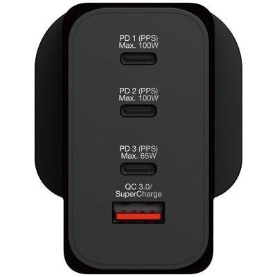 FTRHK-13116011-BACK-thumbnail.jpg