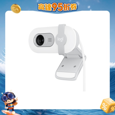 FTRHK-13116029-FRONT-IVAHDTgd-prodcat