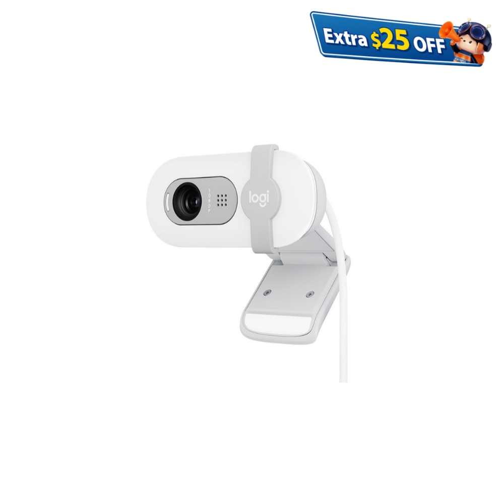 FTRHK-13116029-FRONT-Khr5VL9n-zoom