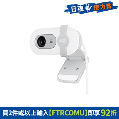 FTRHK-13116029-FRONT-shCVeTjY-prodcat