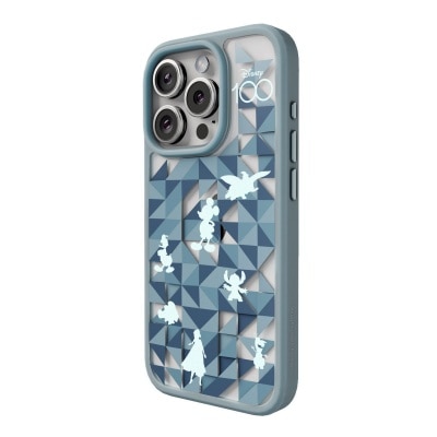 FTRHK-13116117-FRONT-thumbnail.jpg