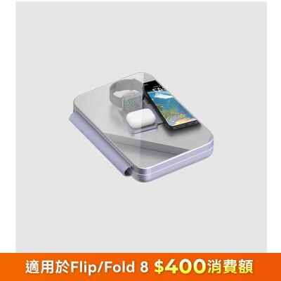 FTRHK 13116133 FRONT bm1liflM thumbnail image