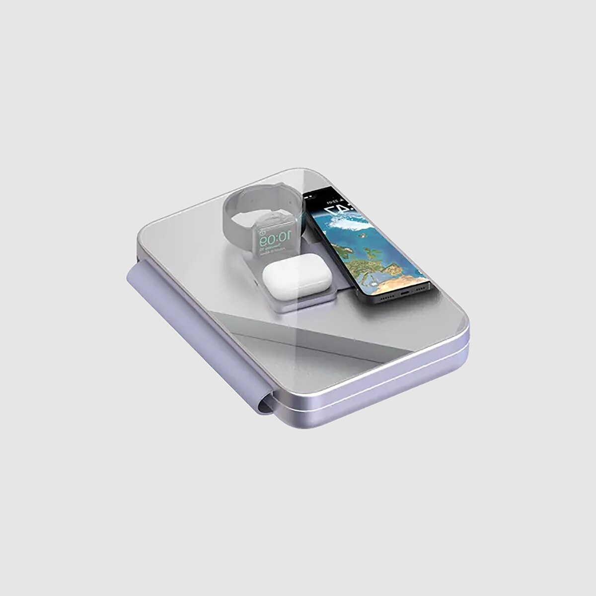 FTRHK-13116133-FRONT-zoom