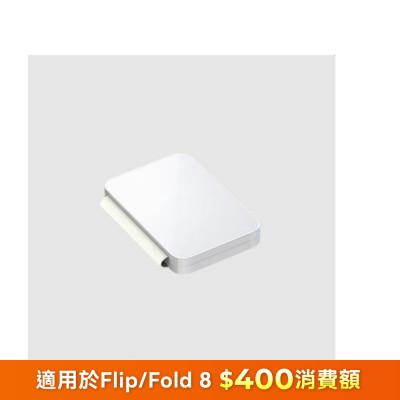 ego M1088Q 3合1 MAGPAD2 MagSafe 充電器