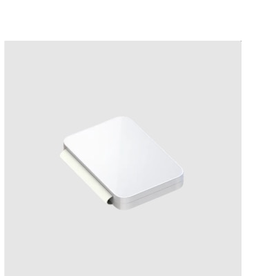 ego M1088Q 3合1 MAGPAD2 MagSafe 充電器