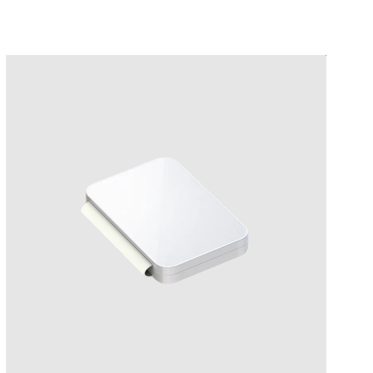 FTRHK-13116141-FRONT-zoom