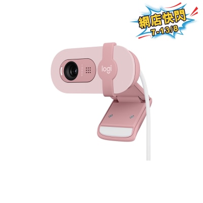 FTRHK-13116256-FRONT-A3oTdabS-prodcat