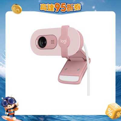 FTRHK-13116256-FRONT-TRrXRkDr-prodcat