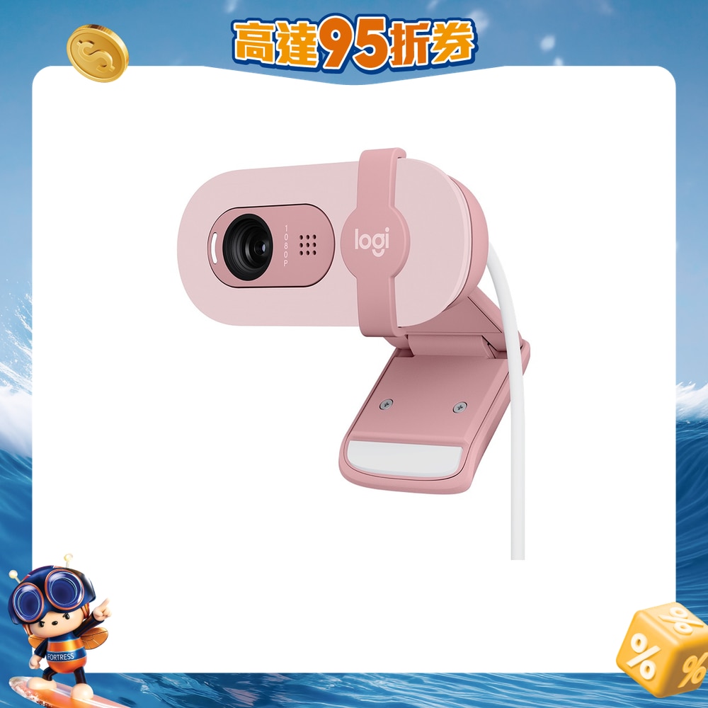 FTRHK-13116256-FRONT-TRrXRkDr-zoom