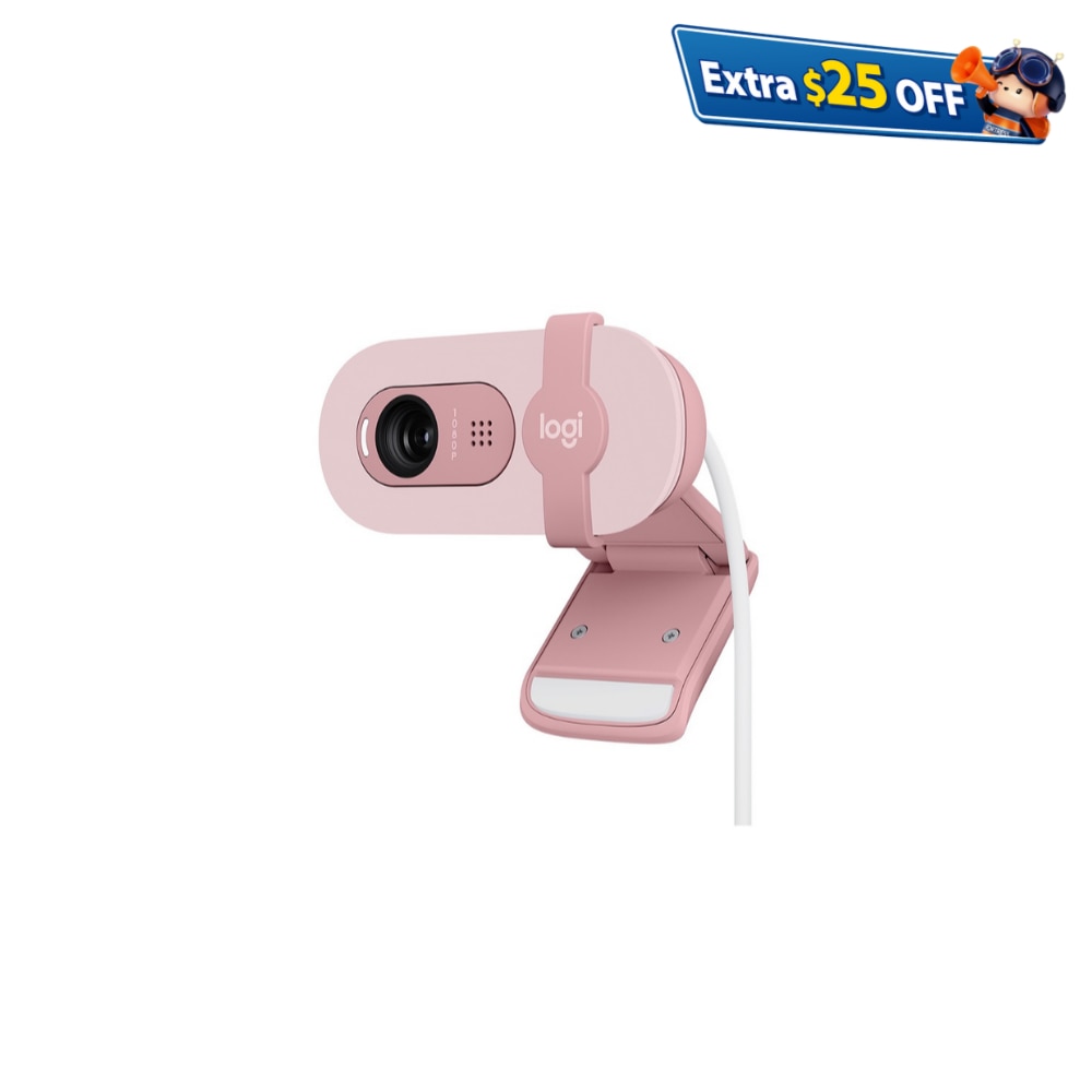 FTRHK-13116256-FRONT-agkRve5M-zoom