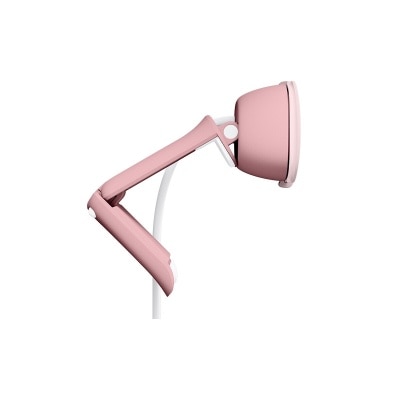FTRHK-13116256-SIDE-thumbnail.jpg