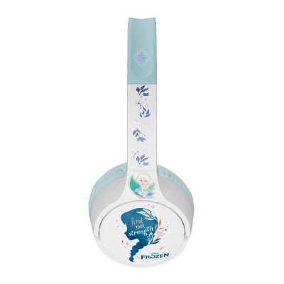 BELKIN 贝尔金 SOUNDFORM Mini 耳机