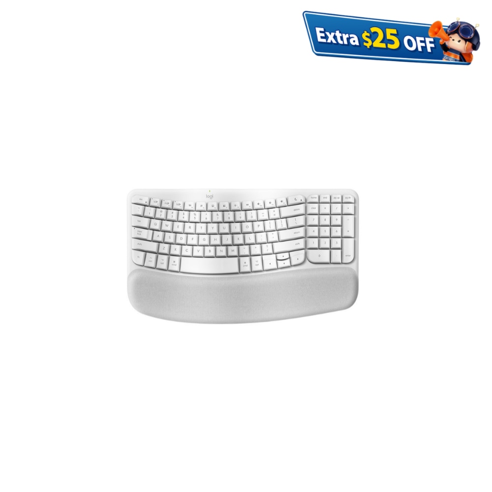 FTRHK-13116344-FRONT-0rvnFGKW-zoom