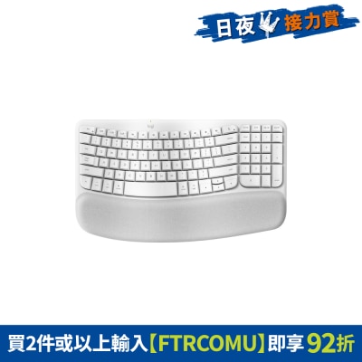 FTRHK-13116344-FRONT-MJtZeFdT-thumbnail