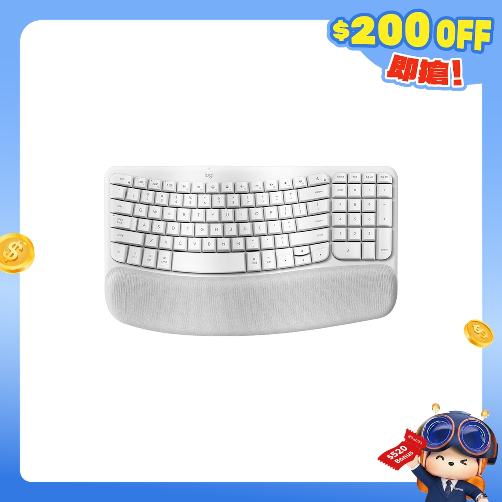 FTRHK-13116344-FRONT-hogoESMI-zoom