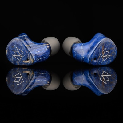 FTRHK-13116352-FEAT1-thumbnail.png
