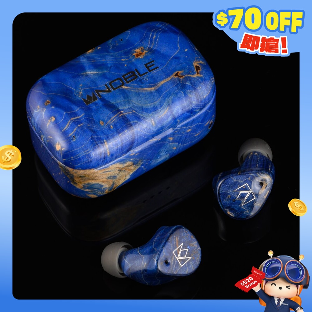 FTRHK-13116352-FRONT-KvdIDW3f-zoom