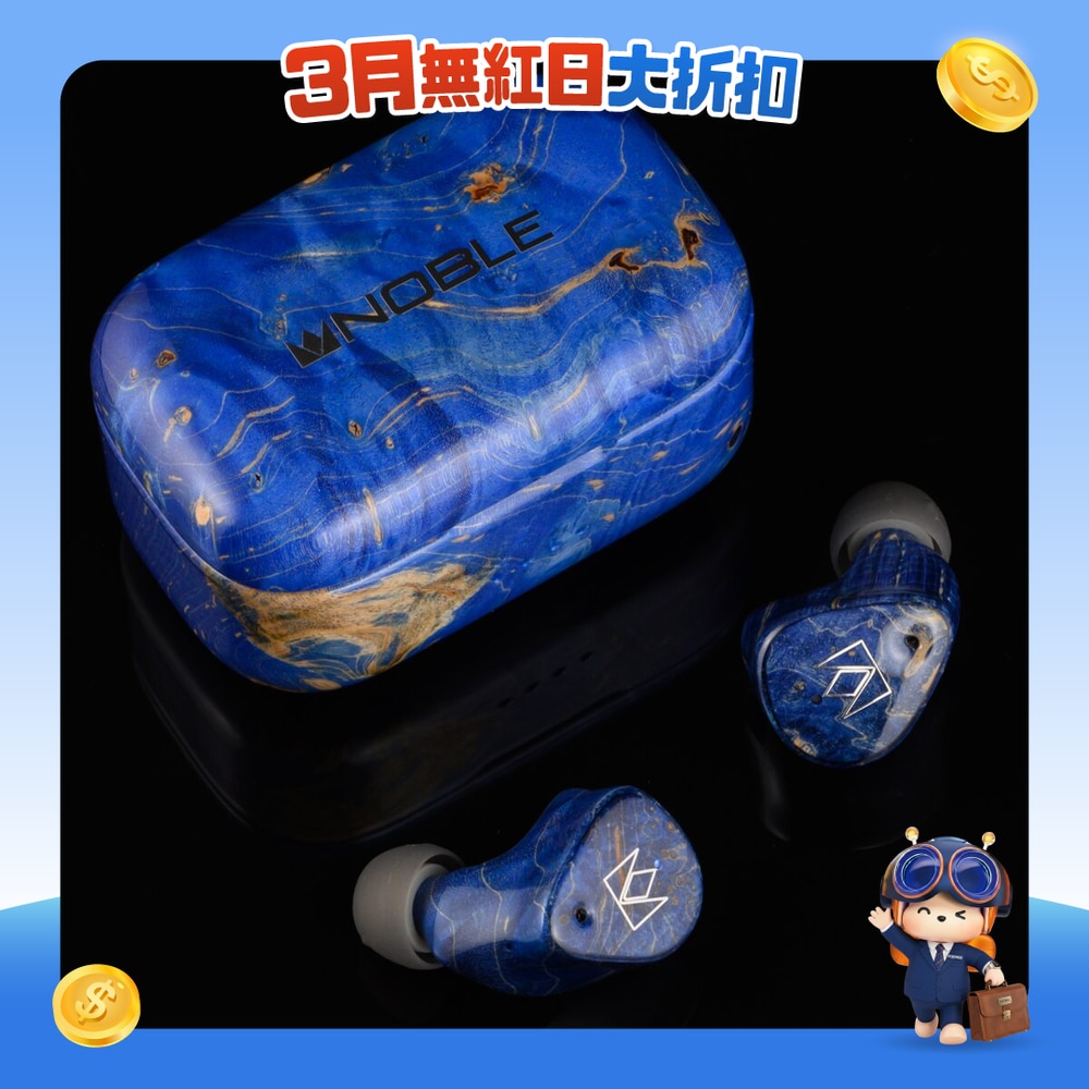 FTRHK-13116352-FRONT-ogAkwMn9-zoom