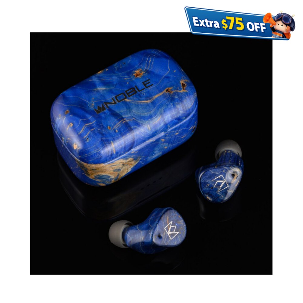 FTRHK-13116352-FRONT-wfS8yZWX-zoom