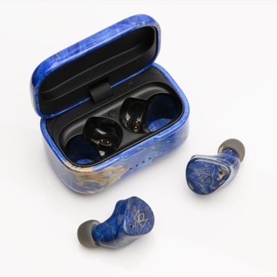 FTRHK-13116352-SIDE-thumbnail.png