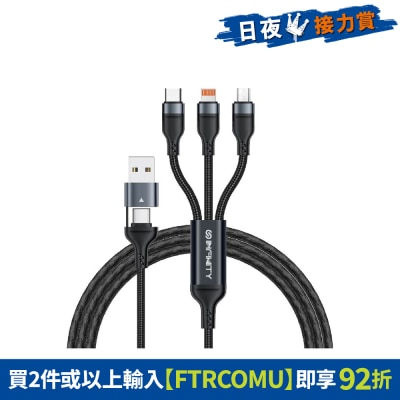 FTRHK-13116504-FRONT-T4k6n1NP-thumbnail