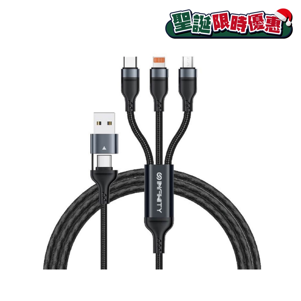 FTRHK-13116512-FRONT-0qEFFqfd-zoom