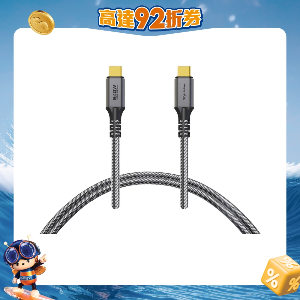 FTRHK-13116678-FRONT-MpXFo0JL-zoom