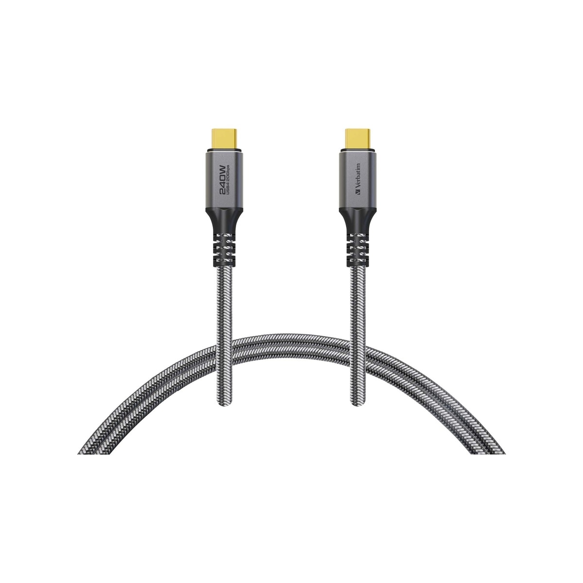 FTRHK-13116678-FRONT-ne6Gf1ta-zoom