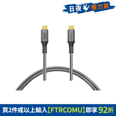 FTRHK-13116678-FRONT-vproi7e4-thumbnail