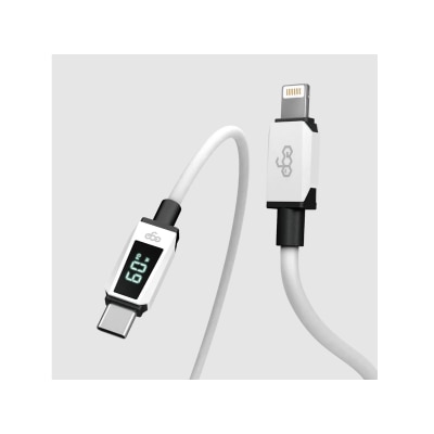 FTRHK-13116707-FRONT-7fPChAN9-prodcat