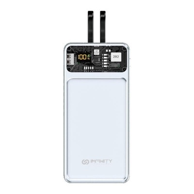 FTRHK-13116715-FRONT-thumbnail.jpg