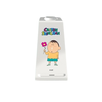 Infinity T3 Plus 3合1 無線充電座