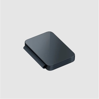 FTRHK-13116862-FRONT-thumbnail.jpg